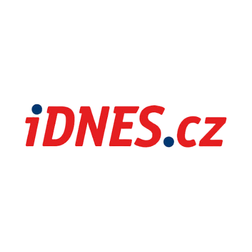 1-2.png